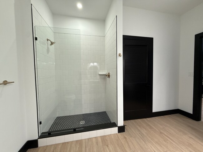 Foto del edificio - Watermark Residences