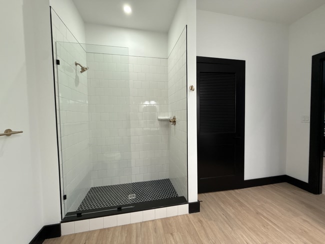 Building Photo - Watermark Residences