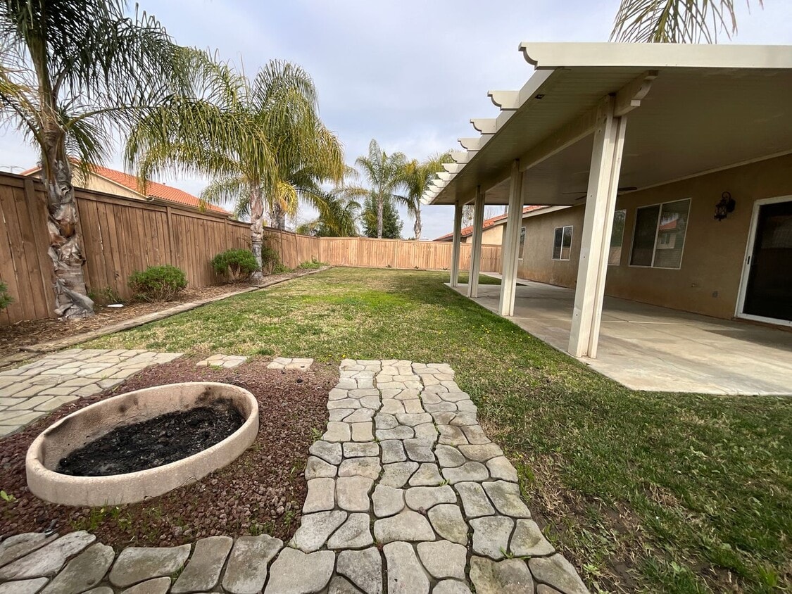 33063 Jasper Circle Menifee, CA Apartments in Menifee, CA Westside