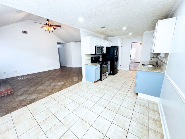 Foto del edificio - 26 Angel Trace