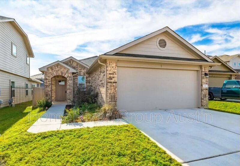 Foto principal - 120 Blue Sage Dr