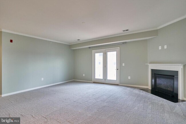 Foto del edificio - 24661 Woolly Mammoth Terrace