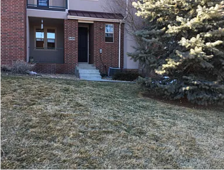 Foto principal - 6409 S Potomac St