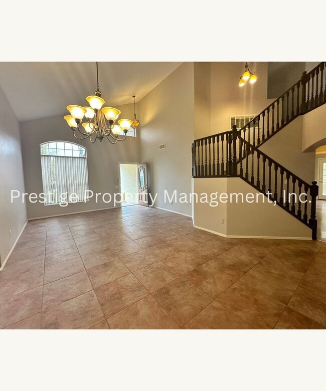 Building Photo - 1390 Copper Creek Pl
