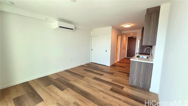 Foto del edificio - 1500 Rycroft St