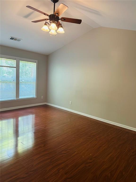 3403 Stoneham Dr NW, Duluth, GA 30097 House for Rent in Duluth, GA