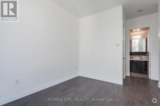 Building Photo - 11-PH11 Brunel Ct