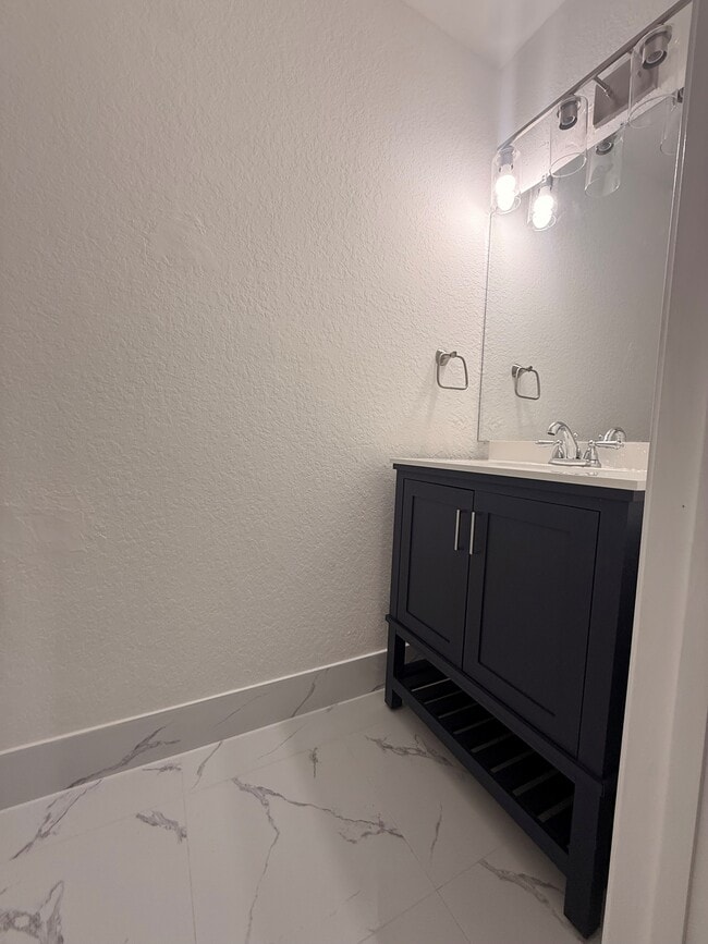 Photo - 8743 SW 21st Ct Townhome