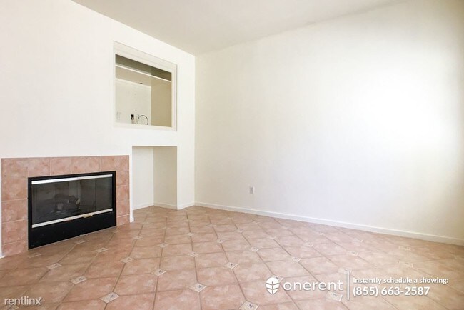 Building Photo - 3 br, 3 bath Condo - 224 Bellington Common