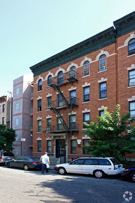 Primary Photo - 111 15th St