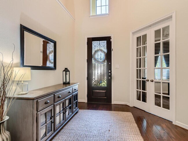 Foto del edificio - Gorgeous 4BD / 4BA Home for Lease in Brush...