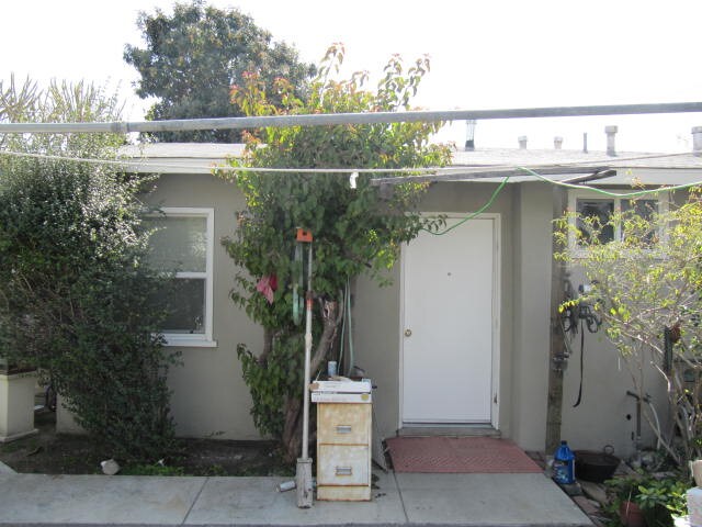 Foto del edificio - 3336 N Maxson St