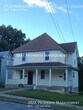 Primary Photo - 1732 Hanover Ave NW