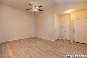 Foto del edificio - 7226 Golf Way