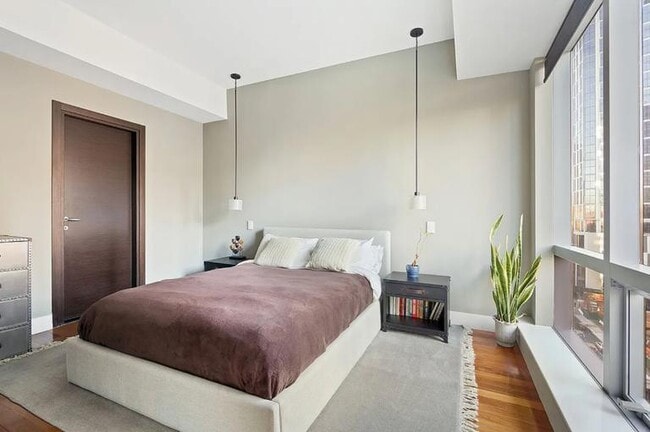 Foto del edificio - 2 bedroom in Brooklyn NY 11201