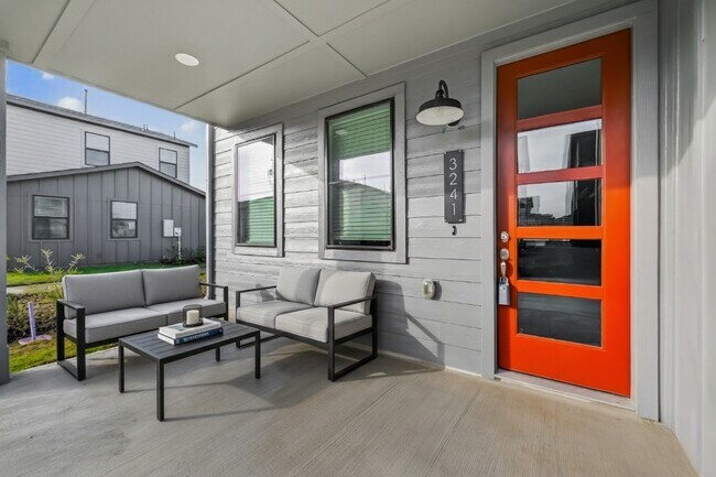 Foto del edificio - 3241 Loam Ln