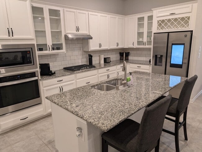 Building Photo - 6647 Northchester Dr