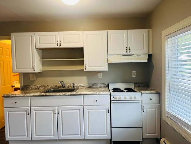 Foto del edificio - 169-171 Bank