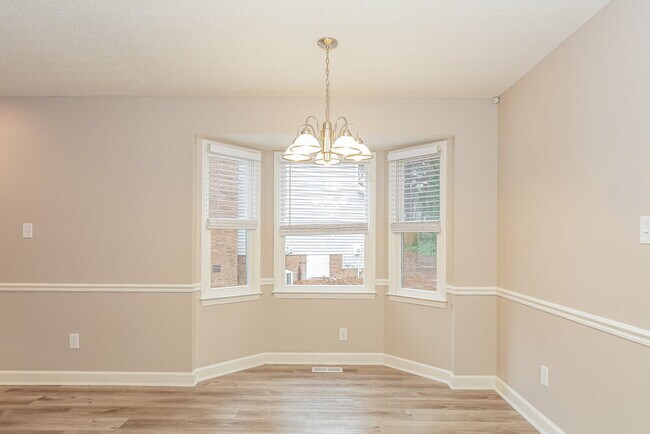 Building Photo - 3612 Iron Sight Ct