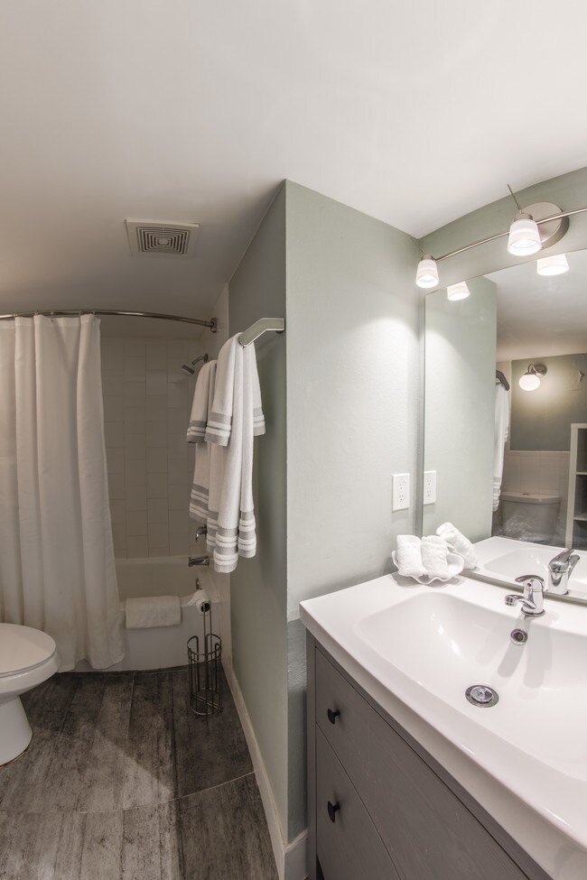 Foto del edificio - 1909 S Atlantic Ave