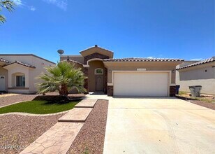 Building Photo - 14372 Angel D Garcia Ct