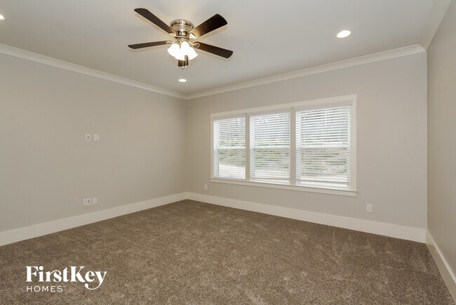 Foto del edificio - 2314 Glenway Trail Ct