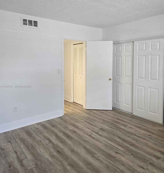 Photo - 1770 79th Street Causeway Apartment