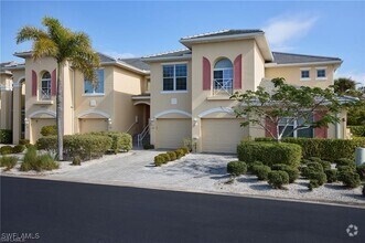 Building Photo - 14573 Abaco Lakes Dr