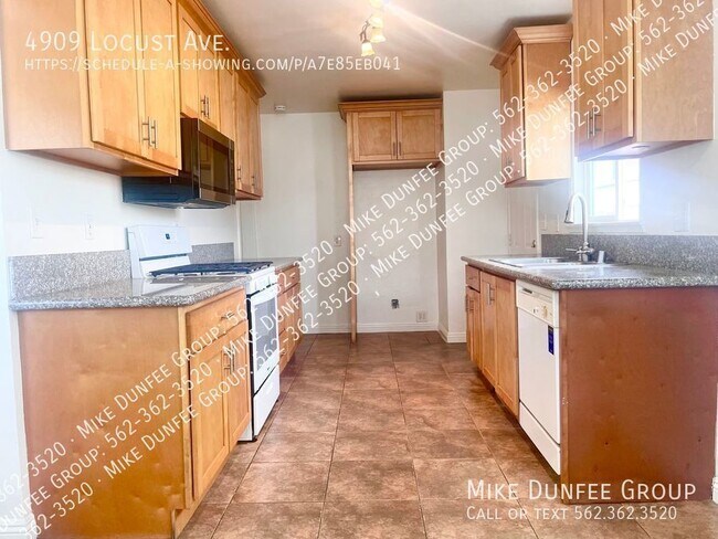 Foto del edificio - Bixby North 3-Bedroom Home