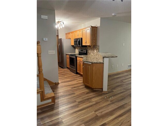 Foto del edificio - 8408 122nd Ave N