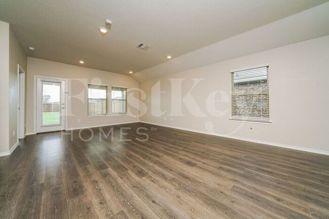 Building Photo - 3054 Blackwell Drive