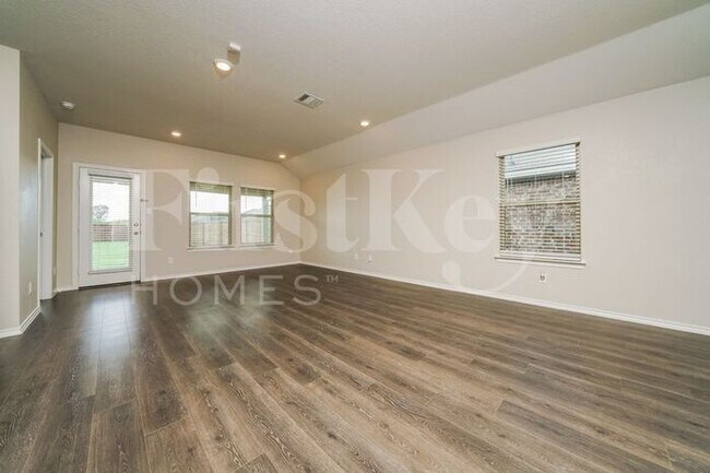 Foto del edificio - 3054 Blackwell Drive