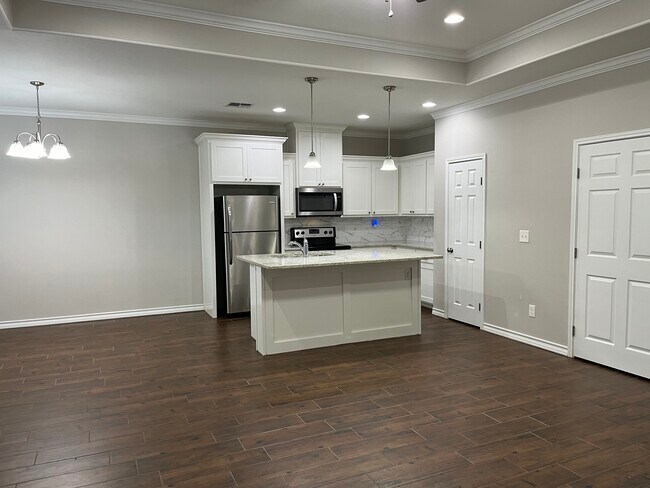 Foto del edificio - 423 S 13th St