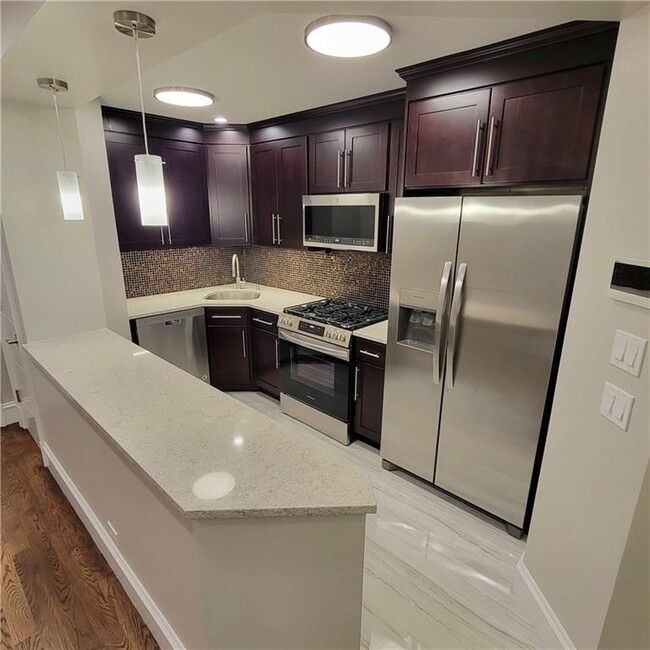 Foto del edificio - 3005 Avenue M