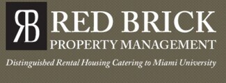 Property Management Company Logo