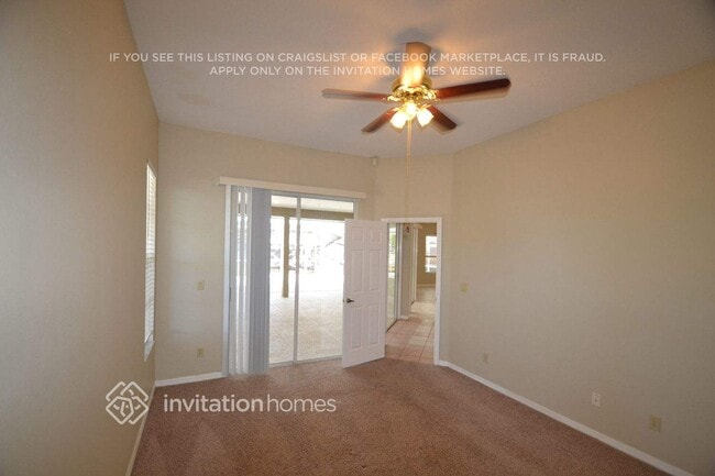 Foto del edificio - 10316 Rainbridge Dr