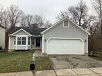 Primary Photo - 9134 Stony Creek Ct