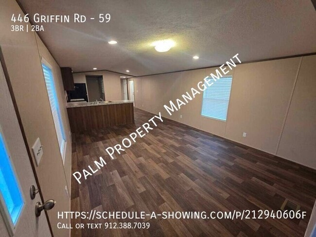 Foto del edificio - 446 Griffin Rd