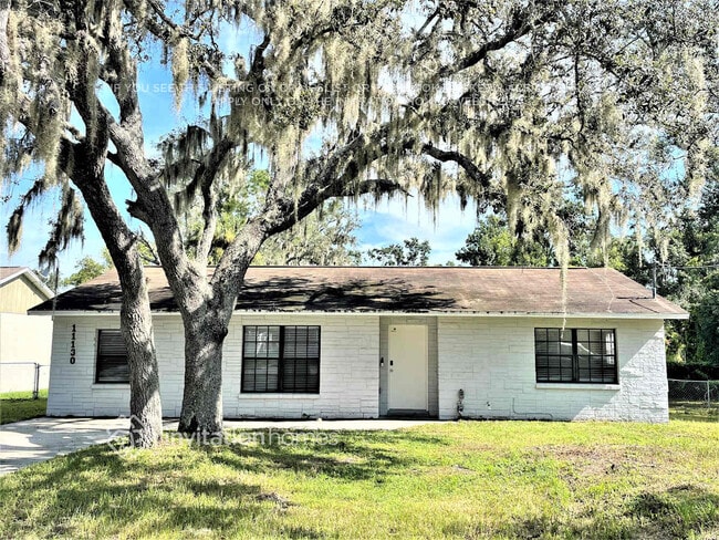 Building Photo - 11130 Stafford Ln