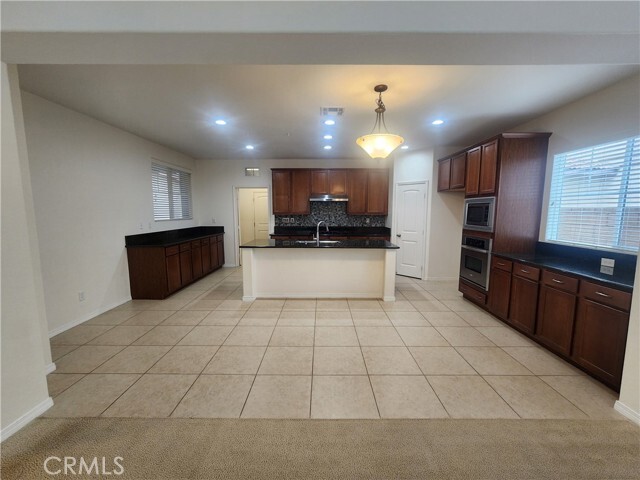 Foto del edificio - 13891 Huntervale Dr