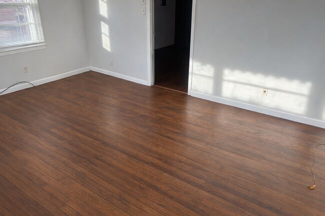 Foto del edificio - 2979 Laney Ave