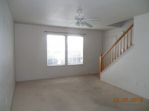 Foto del edificio - 3710 Malibu Ln