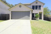 Primary Photo - 10217 Sandbrook Hill