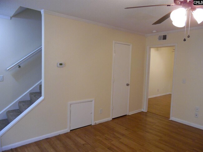 Foto del edificio - 1916 Ashford Ln