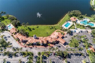 Building Photo - 3664 El Segundo Ct Building Photo - 3664 El Segundo Ct