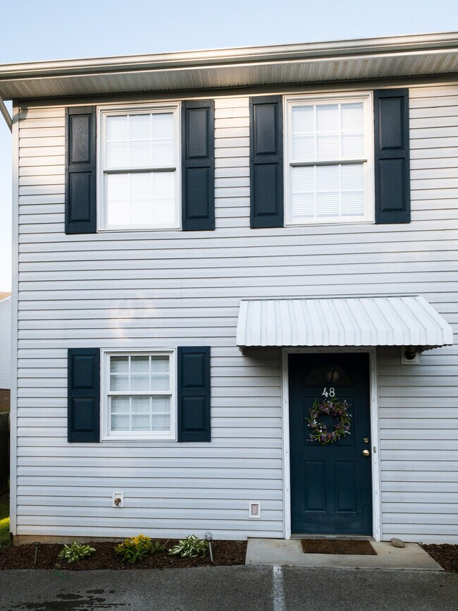 Building Photo - 152 Gray Station Rd