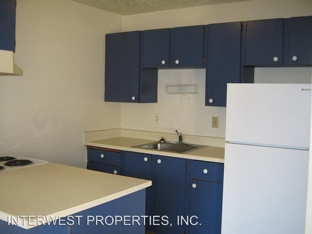 Building Photo - 357 Elk Creek Rd