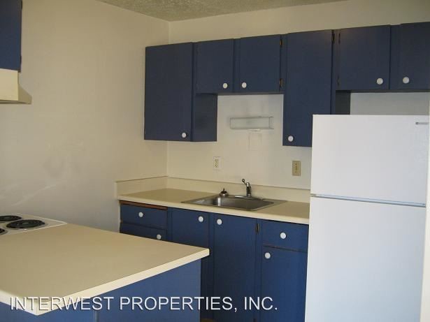 Foto del edificio - 357 Elk Creek Rd