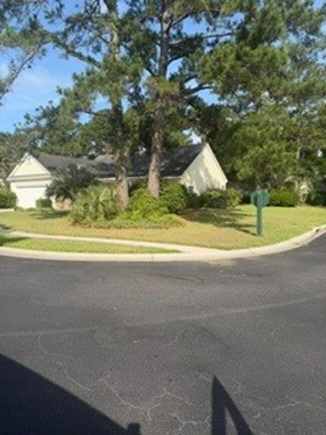 Building Photo - 120 Muirfield Dr