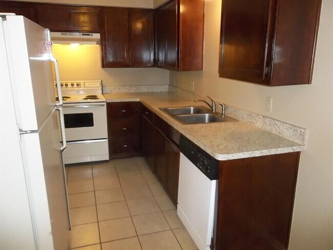 Foto del edificio - 7738 Sable Ln